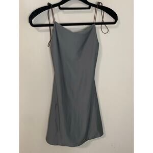 New Valeria Anastasia Women's Dress Size 2